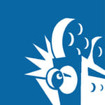 Pictures That Move logo