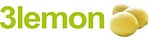 3lemon