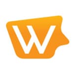 Web Talent Marketing logo