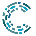 San Jose Silicon Valley Chamber logo
