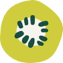 Qs - Programmation Informatique