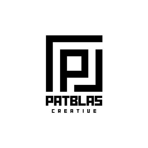 Patblas Creative