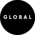 Global Pictures