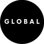 Global Pictures