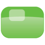 PeaSoup Hosting logo