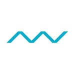 Martin Williams logo