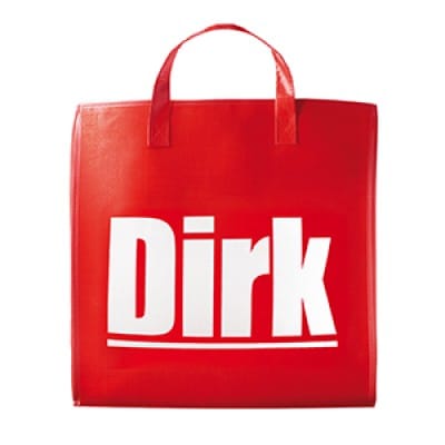 Durk