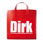 Durk logo