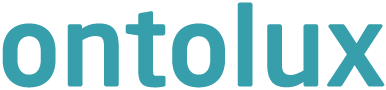ontolux – eine Marke der Neofonie GmbH