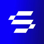 StackUp Digital logo