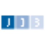 JDB Media GmbH
