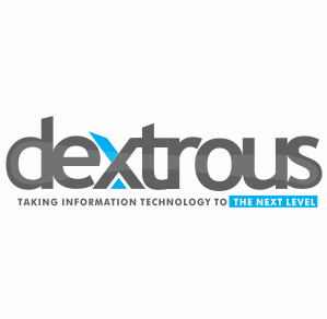 DEXTROUS INFOSOLUTIONS PRIVATE LIMITED