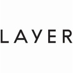 Layer_design