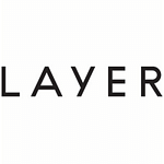 Layer_design