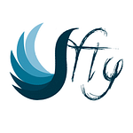 UflyCreative logo
