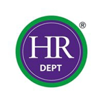 The HR Dept