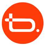 b.relevant - Agile Digital Marketing Agency GmbH