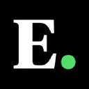 Einhorn Solutions Gmbh