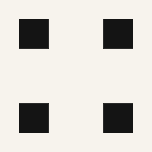 Studio Pixel