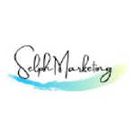 Selph Marketing LLC