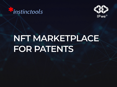 NFT Marketplace Development For a Fintech Company - Blockchain Entwicklung