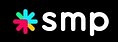 SMP