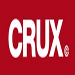 Crux DA