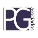 Pg&asociados logo