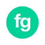 Feel Good Creative logo