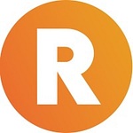 Recbound
