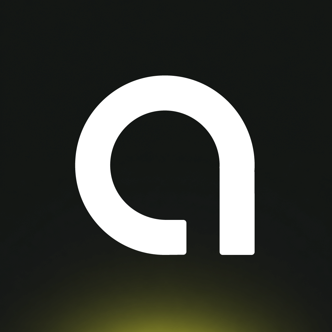 Axisbits GmbH