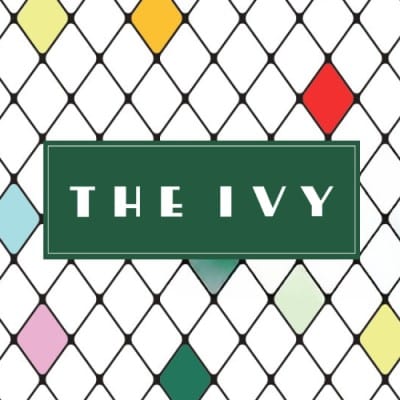Ivy Collection