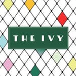 Ivy Collection logo