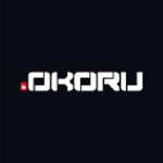 Okoru Events