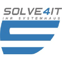 Solve4it