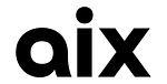 aix