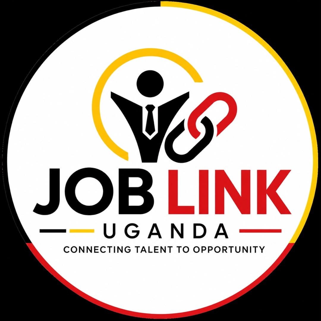 Job Link Uganda