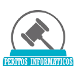 GlobátiKa Peritos Informáticos