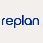 RePlan AS