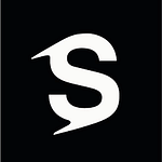Spreadfilms logo