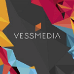 Vessmedia