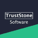 Truststone Software Gmbh