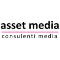 Asset Media srl