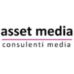 Asset Media srl logo