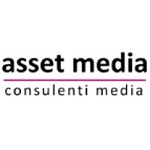 Asset Media srl