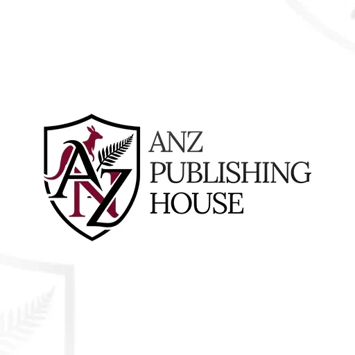 ANZ Publishing House