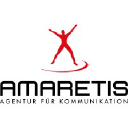 Amaretis - Agentur Für Kommunikation