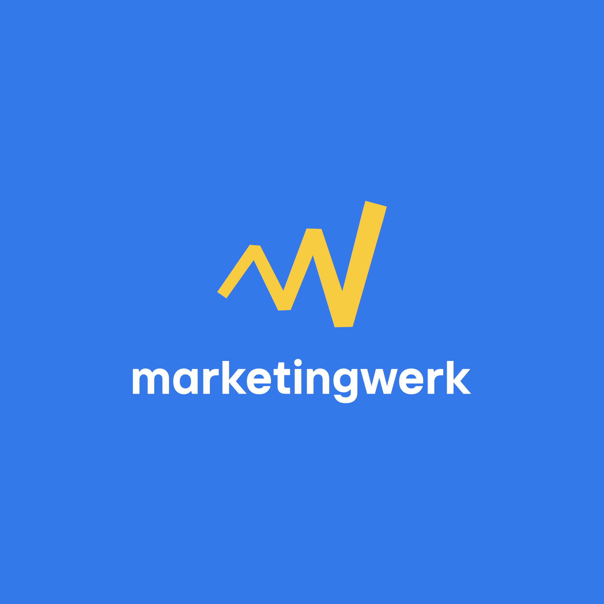 marketingwerk