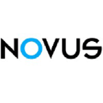 Novus Media logo