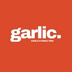 Garlic Consulting